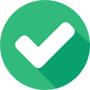 هاست اشتراکی